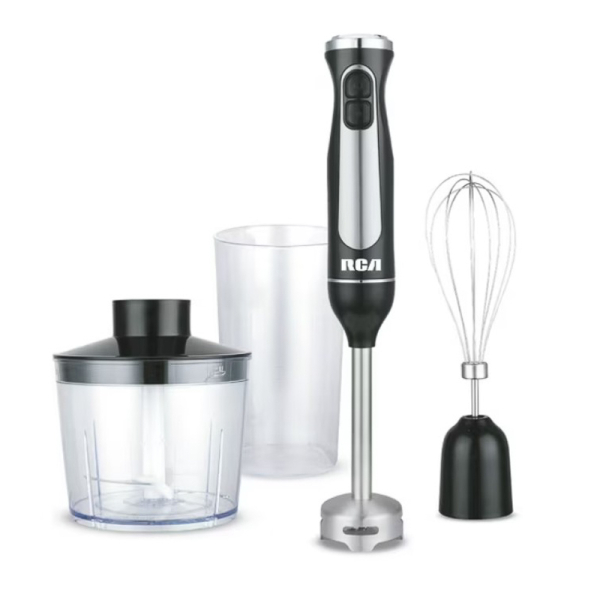 MINIPIMER RM-600W 