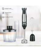 MINIPIMER RM-600W 