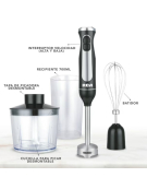 MINIPIMER RM-600W 