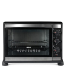 HORNO ELECTRICO RO-30ST 