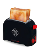 TOSTADOR EASYTOAST-4500 