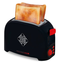 TOSTADOR EASYTOAST-4500 