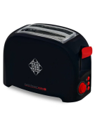 TOSTADOR EASYTOAST-4500 