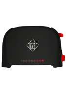 TOSTADOR EASYTOAST-4500 