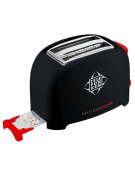 TOSTADOR EASYTOAST-4500 