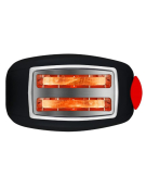 TOSTADOR EASYTOAST-4500 