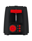TOSTADOR EASYTOAST-4500 