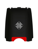 TOSTADOR EASYTOAST-4500 