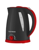 HERVIDOR TF-PE600 