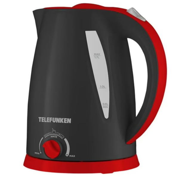 HERVIDOR TF-PE600 