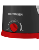 HERVIDOR TF-PE600 