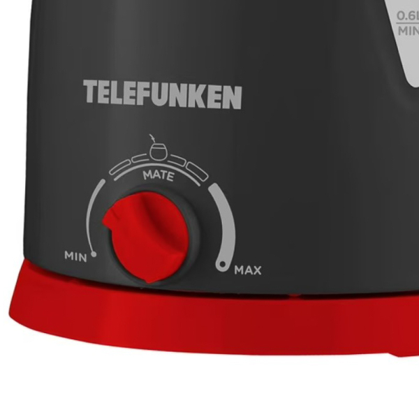 HERVIDOR TF-PE600 