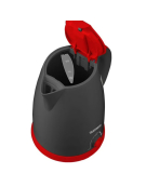 HERVIDOR TF-PE600 