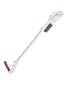 ASPIRADORA POWER CLEANER 900 