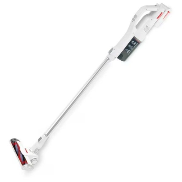ASPIRADORA POWER CLEANER 900 