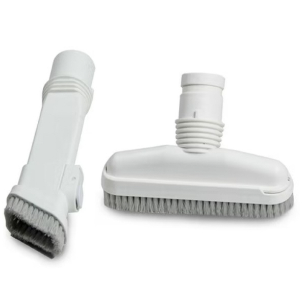 ASPIRADORA POWER CLEANER 900 