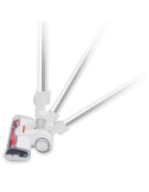 ASPIRADORA POWER CLEANER 900 