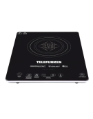 COCINILLA ELECT. TF-AI9000 