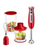 MINIPIMER MIXER SMARTMIX-2500 