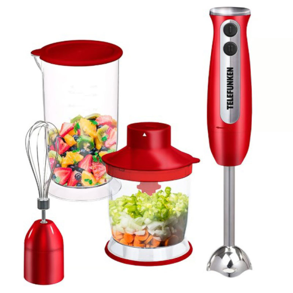 MINIPIMER MIXER SMARTMIX-2500 