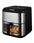 FREIDORA EASYFRYER 9000 