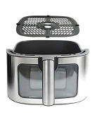 FREIDORA EASYFRYER 6900 