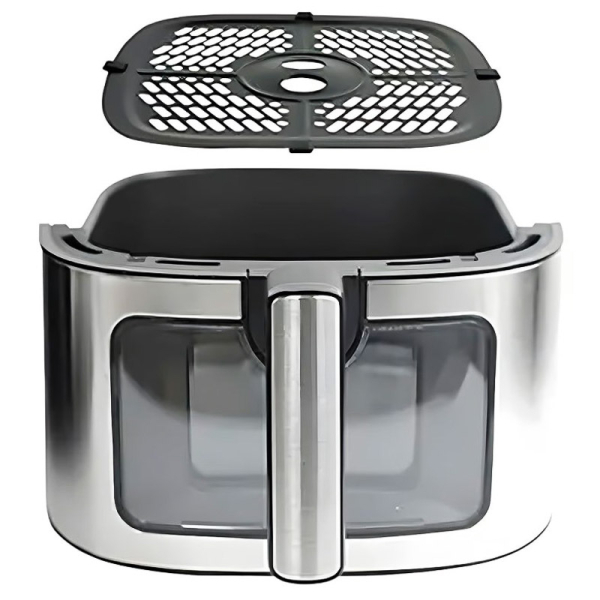 FREIDORA EASYFRYER 6900 