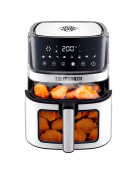 FREIDORA EASYFRYER 6900 