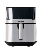 FREIDORA EASYFRYER ST 