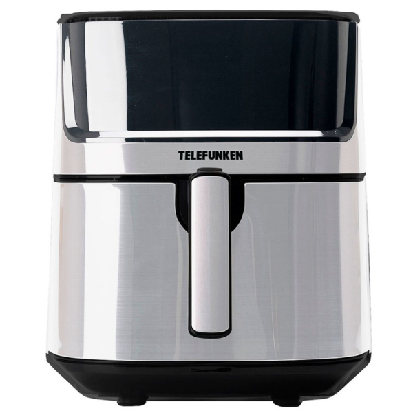 FREIDORA EASYFRYER ST 