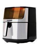 FREIDORA EASYFRYER ST 