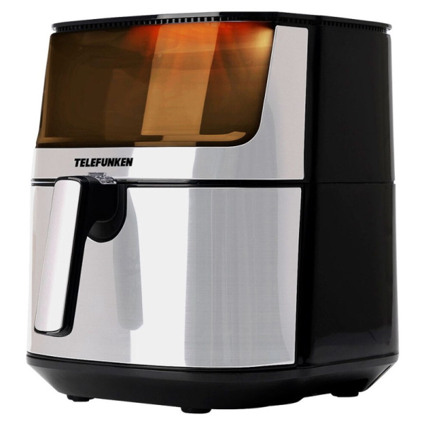 FREIDORA EASYFRYER ST 