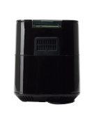 FREIDORA EASYFRYER ST 
