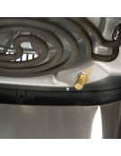 FREIDORA EASYFRYER ST 