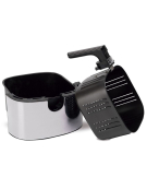 FREIDORA EASYFRYER ST 