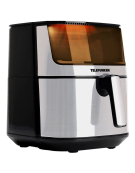 FREIDORA EASYFRYER ST 