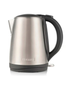 HERVIDOR TH-5408I 
