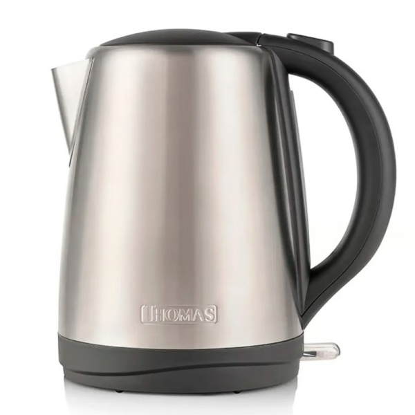 HERVIDOR TH-5408I 