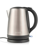 HERVIDOR TH-5408I 