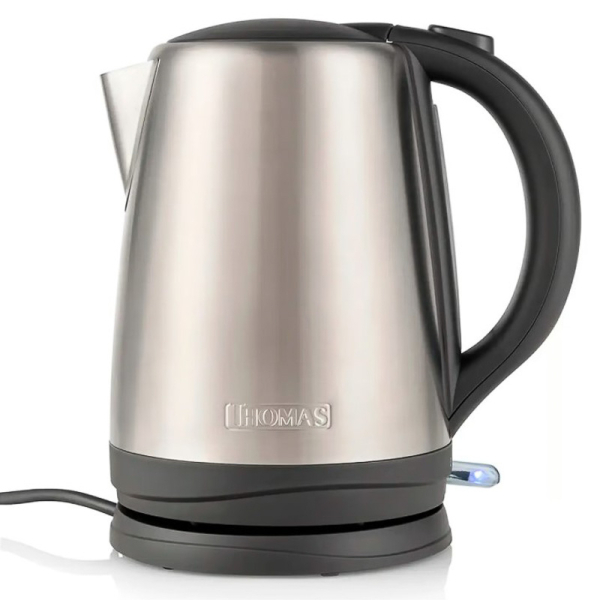 HERVIDOR TH-5408I 