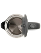 HERVIDOR TH-5408I 