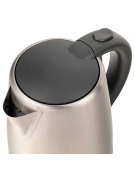 HERVIDOR TH-5408I 