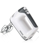 BATIDORA TH-8832M 