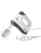 BATIDORA TH-8832M 