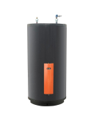 TERMO ELECTRICO 80L 2KW CONEX INF 