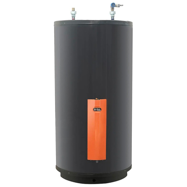 TERMO ELECTRICO 80L 2KW CONEX INF 