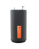 TERMO ELECTRICO 120L 2KW D.46 CON 