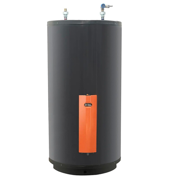 TERMO ELECTRICO 120L 2KW D.46 CON 