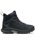 BOTIN JO38192