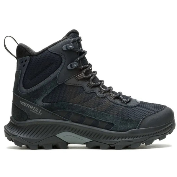 BOTIN JO38192